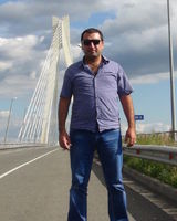 Ашот Авдоев