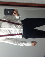 Денис Нартов