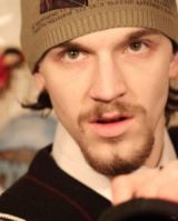 Леонид Арховски