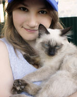 Екатерина Внукова