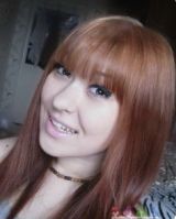 Анна Дерябина