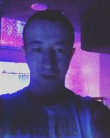дмитрий Ермолаев