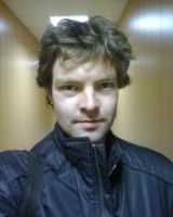 Михаил Мантуров