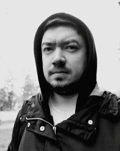 Владимир Ким