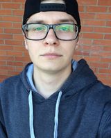 Богдан Литвинов