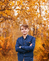 Сергей Фуников