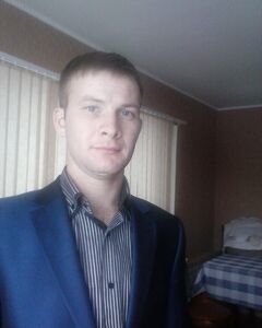 Александр Астахов