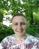Николай Невсхоп
