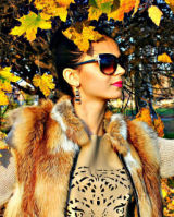 Рудяк Александровна