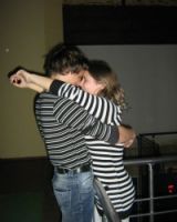 Дима Калашник