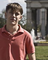 Демьян Бондарь