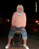 Инна Кириченко