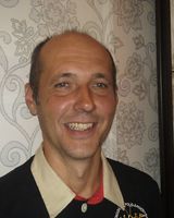 Геннадий Мешков