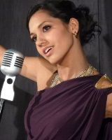 Самида Балатх