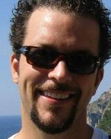 Алекс-Локомов Локомов