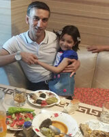 ae_ Валентинович