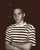 Александр Макаров