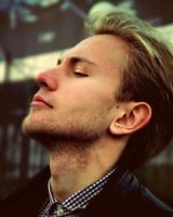 Дмитрий Альперин