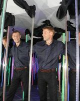 Алексей Карпов