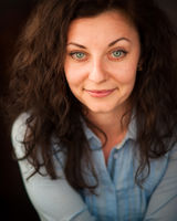 Владислава Данилова