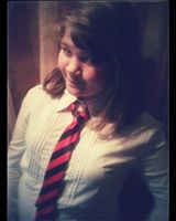 Виктория Паламарчук