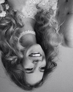 Александра Карасёва