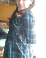 Настя Грищенко