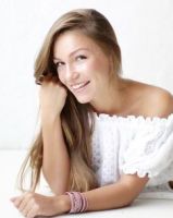 Наталия Измайлова