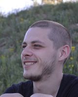 андрей овчинников