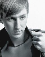 Александр Тельнов