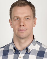 Сергей Чиркунов