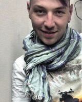 Иван Лобанов