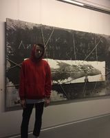 Вадим Князькин