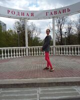 Валентина Макарова
