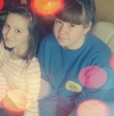 Влада Парамонова