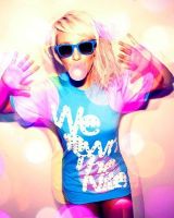 Маргарита Краснова