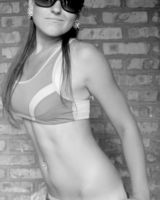 Кристина Присяжнюк