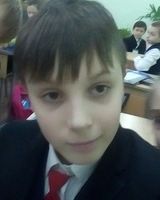 Дмитрий Седелкин