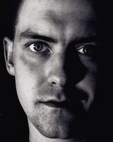 Андрей Орлов