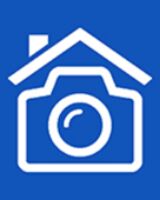 Фотограф Федотов Анатолий