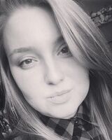 Марина Леонова