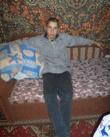 Сергей Тимофеев