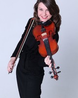 Ирина Петренко