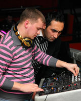 Андрей Кодряну