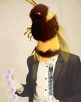 Ашот Сергеев