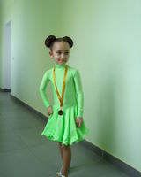 Стеценко Ігорівна