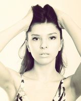 Olga 
