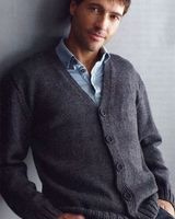 Константин Смирнов