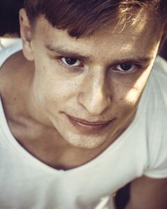 Вадим Соколов