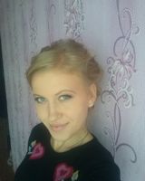 Аня Демьянова